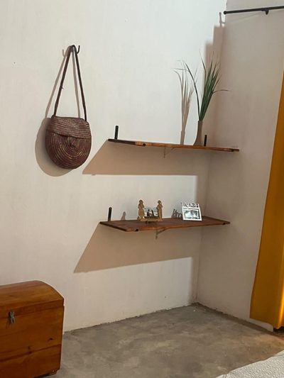 Casa, 3 quartos, 180 m² - Foto 4
