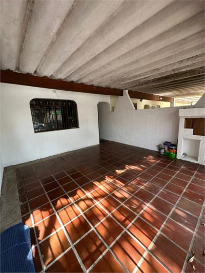 Sobrado, 2 quartos, 120 m² - Foto 2