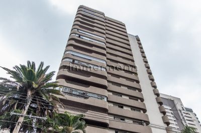 Loteamento e Condomínio - Foto 1