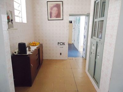 Casa, 4 quartos, 200 m² - Foto 4