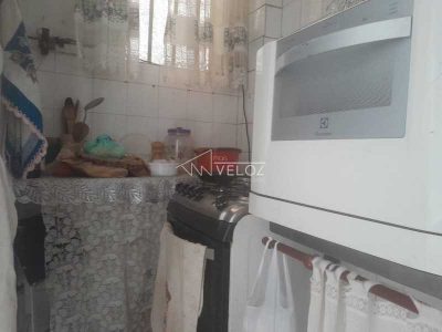 Apartamento, 2 quartos, 133 m² - Foto 4