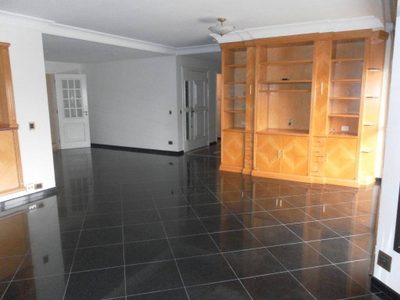 Apartamento, 214 m² - Foto 4