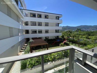 Apartamento, 2 quartos, 71 m² - Foto 1