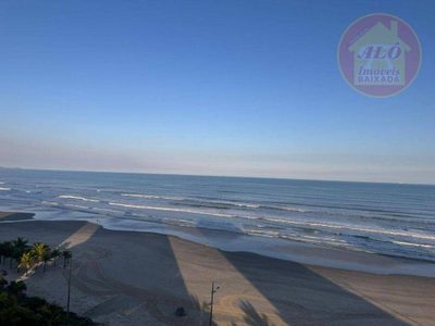 Apartamento, 2 quartos, 69 m² - Foto 3