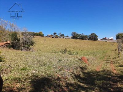 Terreno, 2 hectares - Foto 1