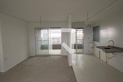 Apartamento, 3 quartos, 87 m² - Foto 4