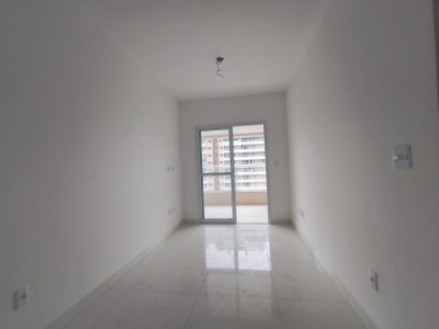 Apartamento, 2 quartos, 77 m² - Foto 4