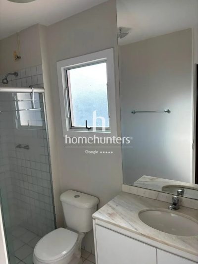 Casa, 3 quartos, 125 m² - Foto 5