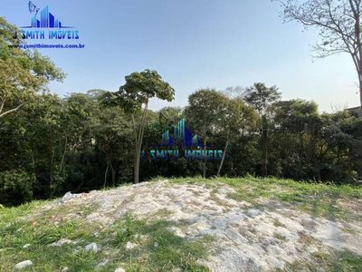 Terreno, 622 m² - Foto 3
