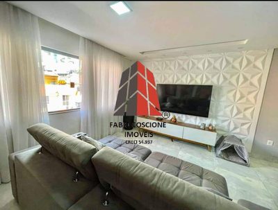 Casa, 3 quartos, 150 m² - Foto 4
