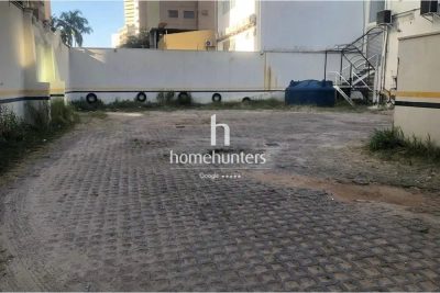 Casa, 1 quarto, 636 m² - Foto 4