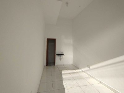 Loja-Salão, 15 m² - Foto 3