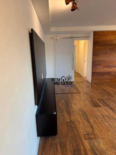 Apartamento, 2 quartos, 94 m² - Foto 3