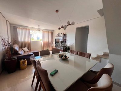 Apartamento, 3 quartos, 234 m² - Foto 1