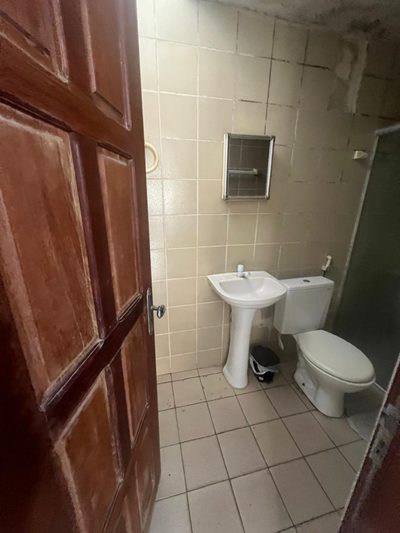 Casa, 7 quartos - Foto 5
