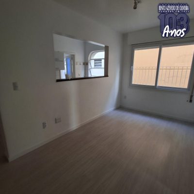 Apartamento, 2 quartos, 72 m² - Foto 3