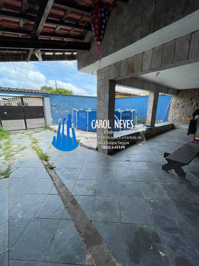 Casa, 2 quartos, 207 m² - Foto 2