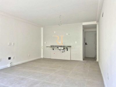 Loft, 34 m² - Foto 5