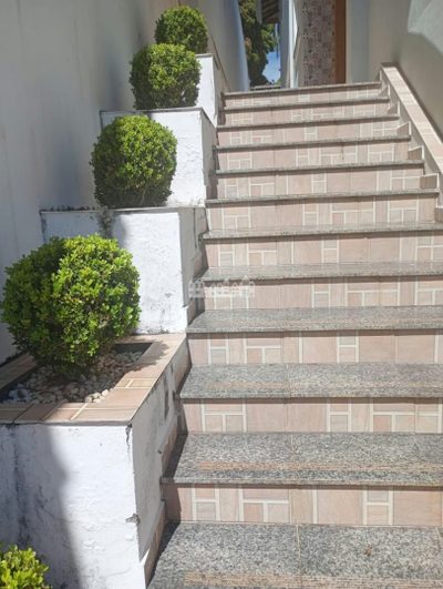 Casa, 3 quartos, 180 m² - Foto 3