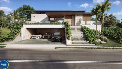 Terreno, 1000 m² - Foto 4