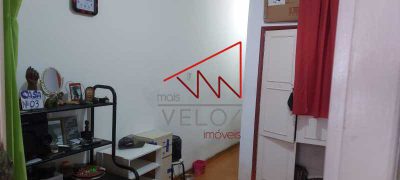 Kitnet-Studio, 36 m² - Foto 5