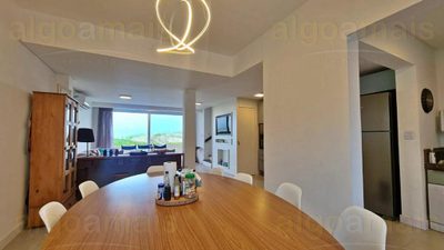Sobrado, 3 quartos, 149 m² - Foto 1