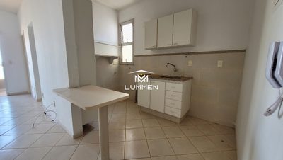 Apartamento, 1 quarto, 41 m² - Foto 4