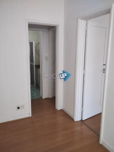 Apartamento, 2 quartos, 61 m² - Foto 4