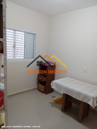 Casa, 2 quartos - Foto 4