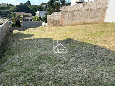 Loteamento e Condomínio, 600 m² - Foto 1