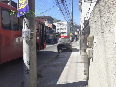 Casa, 2 quartos - Foto 5
