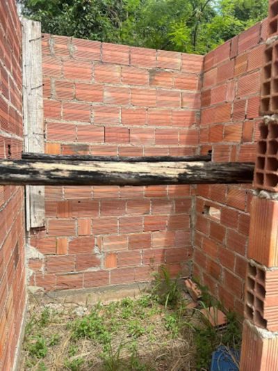 Loteamento e Condomínio, 180 m² - Foto 3