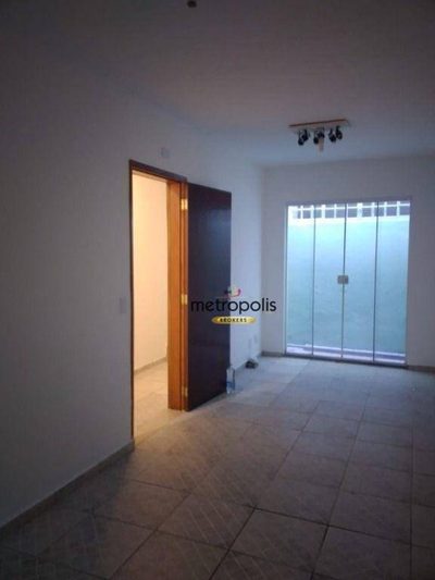 Prédio Inteiro, 230 m² - Foto 5
