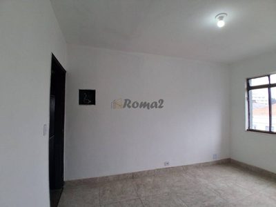 Apartamento, 1 quarto, 50 m² - Foto 3