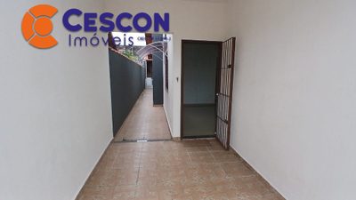 Casa, 2 quartos, 95 m² - Foto 5