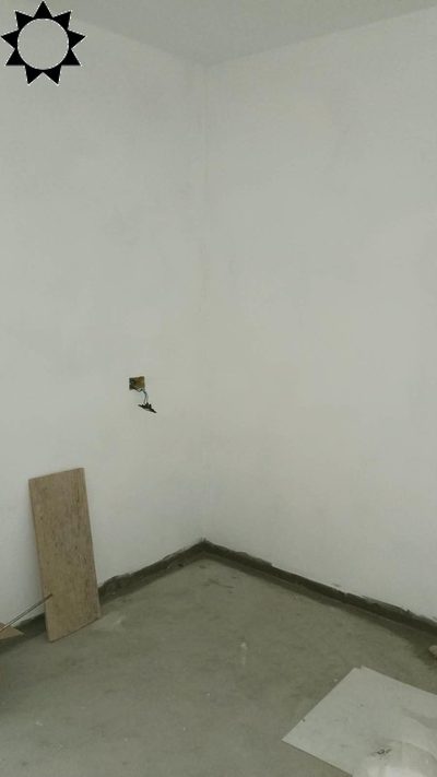 Casa, 3 quartos, 152 m² - Foto 5