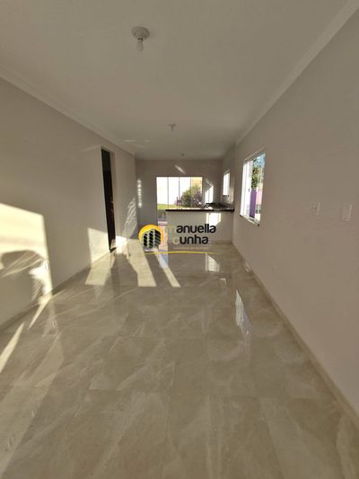 Casa, 3 quartos, 115 m² - Foto 4