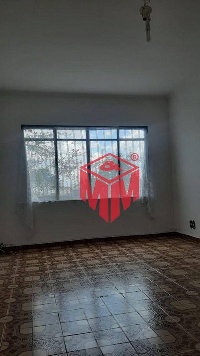 Apartamento, 3 quartos, 142 m² - Foto 2