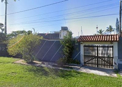 Casa, 3 quartos, 112 m² - Foto 1