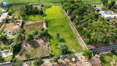 Terreno, 2724 m² - Foto 2