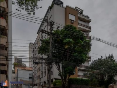 Apartamento, 3 quartos, 111 m² - Foto 3
