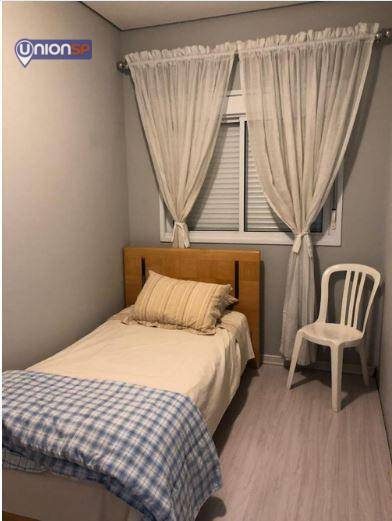 Apartamento, 2 quartos, 65 m² - Foto 5
