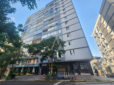 Apartamento, 3 quartos, 142 m² - Foto 2