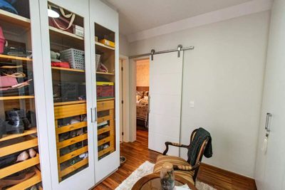 Cobertura, 3 quartos, 264 m² - Foto 2