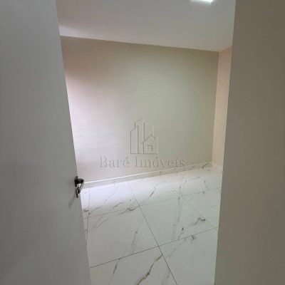 Apartamento, 2 quartos, 41 m² - Foto 3