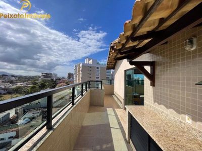 Apartamento, 357 m² - Foto 2