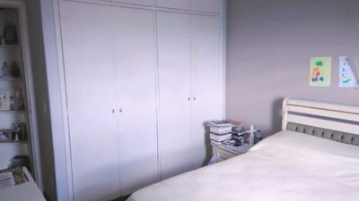 Apartamento, 4 quartos, 168 m² - Foto 5