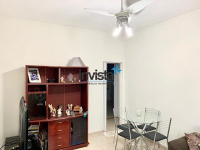 Apartamento, 2 quartos, 67 m² - Foto 2