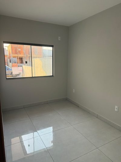 Casa, 2 quartos, 60 m² - Foto 3