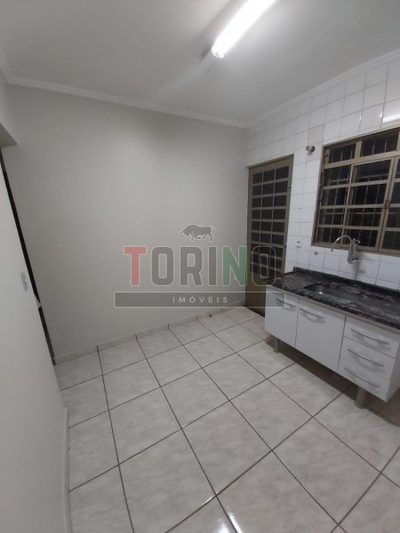 Casa, 2 quartos, 148 m² - Foto 5